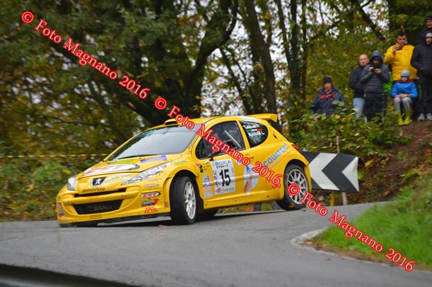 DSC_2565.JPG
